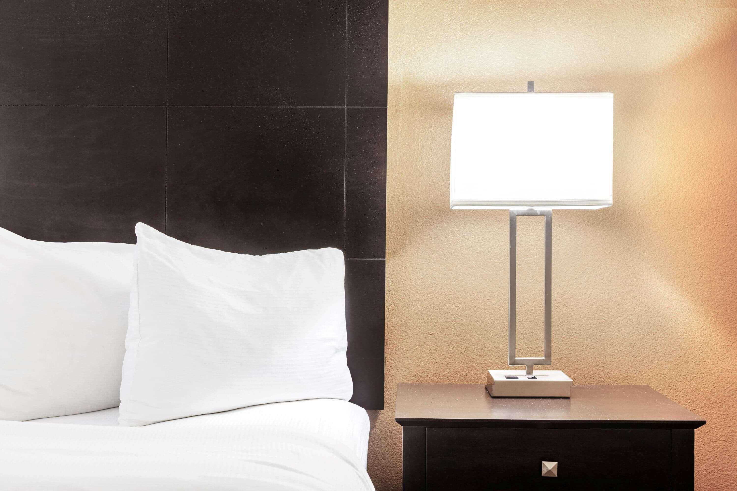 La Quinta By Wyndham Beeville Экстерьер фото
